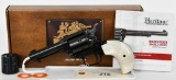 NEW Heritage Manufacturing Rough Rider Revolver