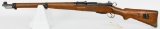 Swiss Schmidt Rubin K31 Carbine Rifle 7.5x55