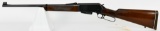 Belgium Browning Model 71 BLR .243 Win