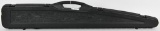 Plano Protector single rifle / shotgun Padded Case