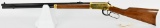 Winchester 1866 Centennial Rifle .30-30