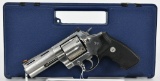 Colt Anaconda Revolver .44 Magnum 4