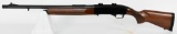 Winchester Model 1400 Deer Slug 12 Ga Shotgun