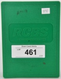 2 RCBS Full Length Reloading Dies For 7mm Rem Mag