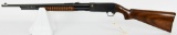 Remington Model 14 Takedown Slide-Action .35 Rem