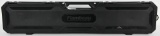 Flambeau Express Plus Gun Case Rugged Polymer