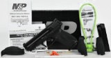 Brand New Smith & Wesson M&P9 M2.0 9mm