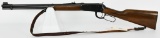 Pre-64 Winchester Model 94 Lever Action .30-30