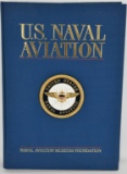 U.S. Naval Aviation Hardcover – October 31, 2001