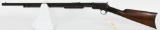 Winchester Model 1890 Takedown Rifle .22 Long