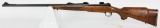 Winchester Model 70 XTR Sporter .30-06