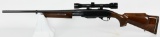 Excellent Remington Model Six Slide Rifle .30-06