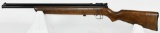 Scarce Crosman Model 113 Single Shot Air Rifle