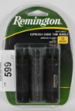 Remington Extended Choke Tube Set 12 Gauge NIP