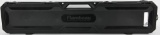 Flambeau Express Plus Gun Case Rugged Polymer