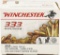 333 Rounds Of Winchester .22 LR Ammunition