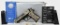 Beretta 92FS Compact Pistol 9mm Camo Print