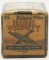 Collectors Box of 23 Rds Peters .410 Ga Shotshells