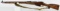 Mosin Nagant M91/30 Bolt Action Rifle 1937