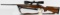 Browning Medallion A-Bolt Rifle .30-06