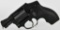 Smith & Wesson Airweight 442-2 Revolver .38 +P