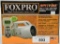 NIP FoxPro Spitfire Electronic Predator Call