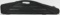 Flambeau Rifle / Shotgun Padded Polymer Hardcase
