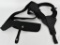 Uncle Mike's Sidekick sz 5 Shoulder Holster