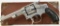 Smith & Wesson Hand Ejector Model of 1903 .32