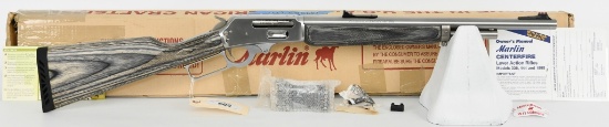 Brand New Marlin 1895GS Guide Gun .45-70 Rifle