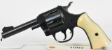 Harrington & Richardson Model 732 Side Kick .32