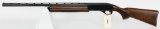 Remington 1100 Classic Field 16 Ga Shotgun