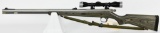 Knight MK-85 MML Muzzleloader .54 Cal