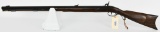 Lyman Great Plains Rifle .50 cal Black Powder