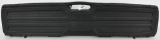 Plano Gun Guard SE Single Scoped Rifle Case