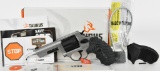 Brand New Taurus Defender Revolver .38 Spl + P