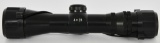 4X28 Tactical Rifle Scope for Hunting