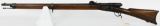 Swiss Vetterli M78 WAFFENFABRIK BERN .41 Rifle