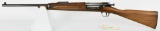 U.S. Springfield 1899 Carbine Rifle .30-40 Krag