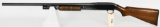 Winchester Model 12 Pump Shotgun 12 Gauge