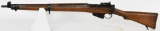 Lee Enfield No.4 MKII (F) Bolt Action Rifle .303