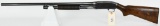 Winchester Model 1912 Nickel Steel 12 Ga Shotgun