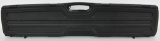 Plano Gun Guard SE Scoped Rifle Case Polymer BLK