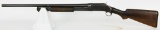 Winchester Model 1897 Shotgun 16 Gauge 1911!
