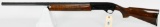 Smith & Wesson Model 1000 12 Gauge Auto Shotgun