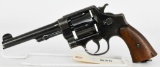 U.S. Property Marked Smith & Wesson 1917 .45 ACP