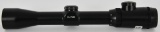 Oakshore Micro dot 2x-7x32 Riflescope