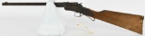 The Hamilton Rifle Model No. 27 Boy's Rifle