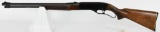 Winchester Model 250 .22 Lever Action Rifle