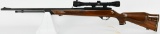 Weatherby Mark XXII Tube Fed Semi Auto .22 LR